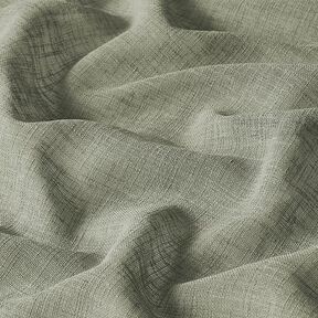 tessuto per tende voile Ibiza 295 cm – canna palustre, 