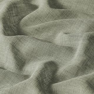 tessuto per tende voile Ibiza 295 cm – canna palustre, 