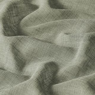 tessuto per tende voile Ibiza 295 cm – canna palustre | Resto 60cm, 
