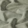 tessuto per tende voile Ibiza 295 cm – canna palustre,  thumbnail number 2