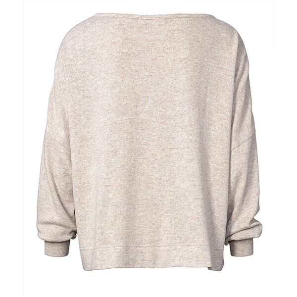 abbigliamento da casa | Burda 5853 | 34-44, image number 4