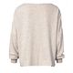 abbigliamento da casa | Burda 5853 | 34-44,  thumbnail number 4