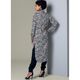 abito a tunica|pantalone, Butterick 6294|42 - 50,  thumbnail number 9