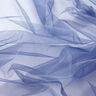colore blu jeans