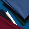 jersey romanit Premium – rosso Bordeaux,  thumbnail number 4