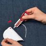 Colla tessile HT2 TEXTIL Senza solventi [ 30g ] | Gütermann creativ,  thumbnail number 3