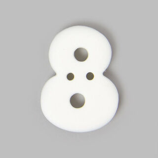 Numero 8, 