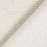 tessuto arredo Jacquard Aspetto naturale – beige scuro,  thumbnail number 3