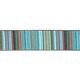 Gros-grain finta pelle etno | 8,  thumbnail number 1