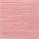 Essentials Organic Cotton aran, 50g | Rico Design (006),  thumbnail number 2