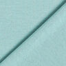 Tencel™ jersey modal – canna palustre,  thumbnail number 3