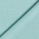 Tencel jersey modal – canna palustre,  thumbnail number 3