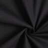 tessuto arredo tessuti canvas – nero,  thumbnail number 1