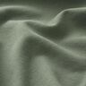 felpa di cotone leggera tinta unita – pino,  thumbnail number 4