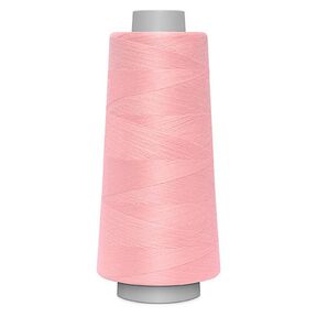 Filato Overlock (4490) | 2500 m | Toldi, 