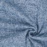 Pile maglia – blu,  thumbnail number 1