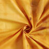 GOTS Batista di cotone Bordo in tessuto a quadri con sfumatura di colore | TCC x LOOKS by Wolfgang,  thumbnail number 5