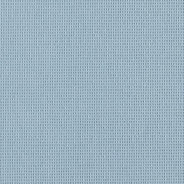 piqué nido d’ape mini – azzurro,  image number 5