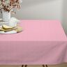 tessuto in cotone cretonne Punti fini – rosa,  thumbnail number 8