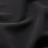 Tessuto per costumi da bagno SPF 50 – nero,  thumbnail number 3