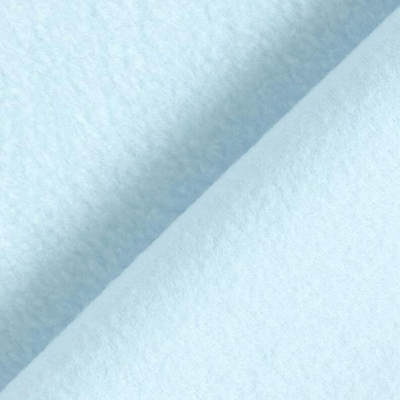 pile antipilling – azzurro baby,  image number 3