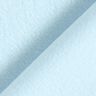 pile antipilling – azzurro baby,  thumbnail number 3