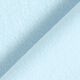 pile antipilling – azzurro baby,  thumbnail number 3