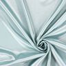 Stretch Satin – azzurro,  thumbnail number 1