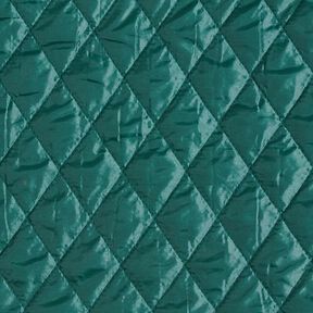 Fodera trapuntata a rombi – abete blu, 