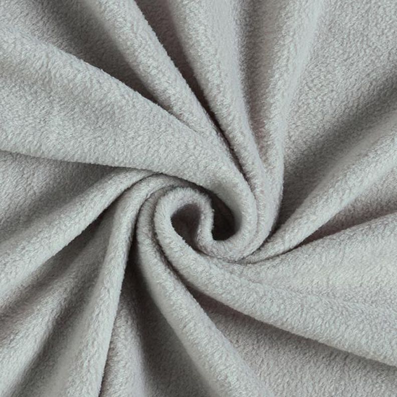 pile antipilling – grigio chiaro,  image number 1