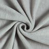 pile antipilling – grigio chiaro,  thumbnail number 1