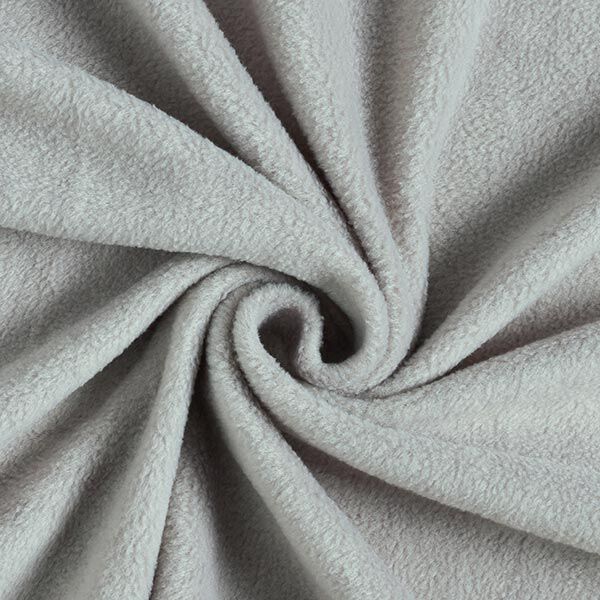 pile antipilling – grigio chiaro, image number 1
