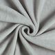 pile antipilling – grigio chiaro,  thumbnail number 1