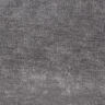 Tessuto per tende termiche ciniglia – granito,  thumbnail number 7