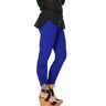 jersey di viscosa medio – blu reale,  thumbnail number 3