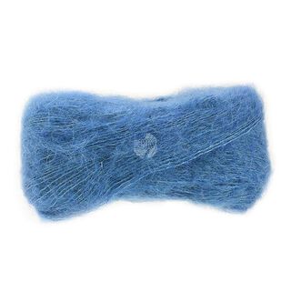 Setasuri, 25g | Lana Grossa – blu oceano, 