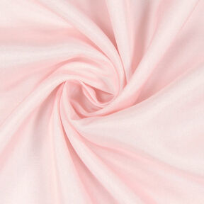 fodera | Neva´viscon – rosa | Resto 80cm, 