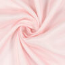 fodera | Neva´viscon – rosa,  thumbnail number 2