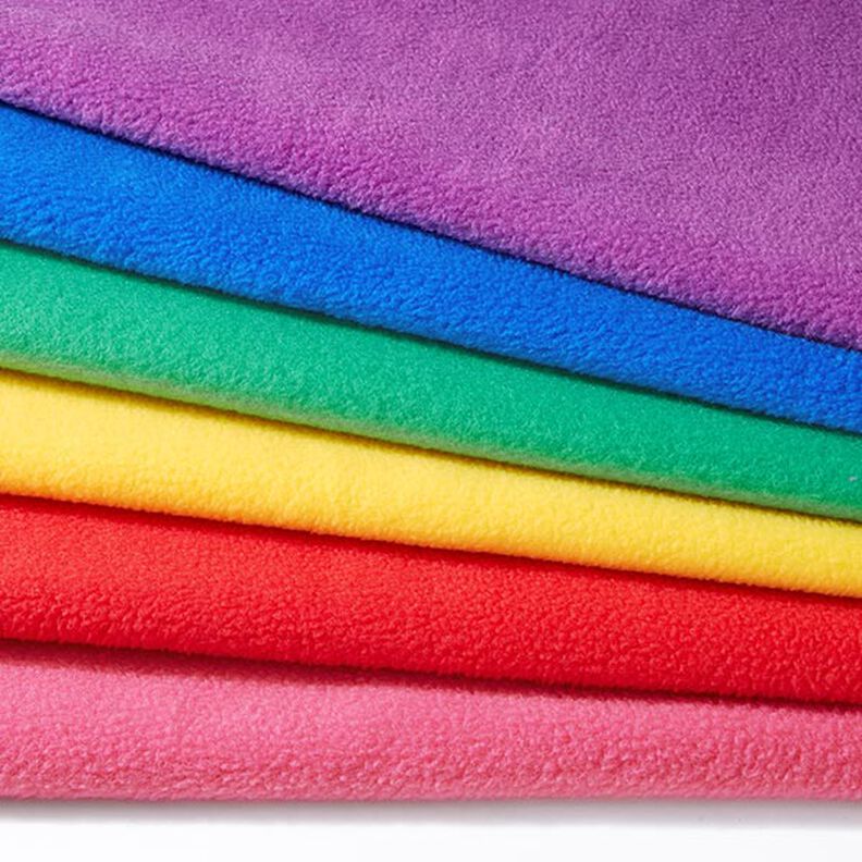 pile antipilling – pink,  image number 4