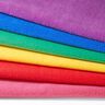 pile antipilling – pink,  thumbnail number 4