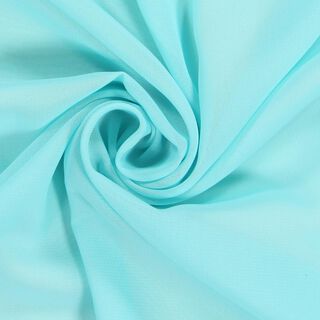 Chiffon – azzurro, 