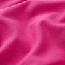 tessuto per bordi e polsini tinta unita – rosa fucsia acceso,  thumbnail number 4