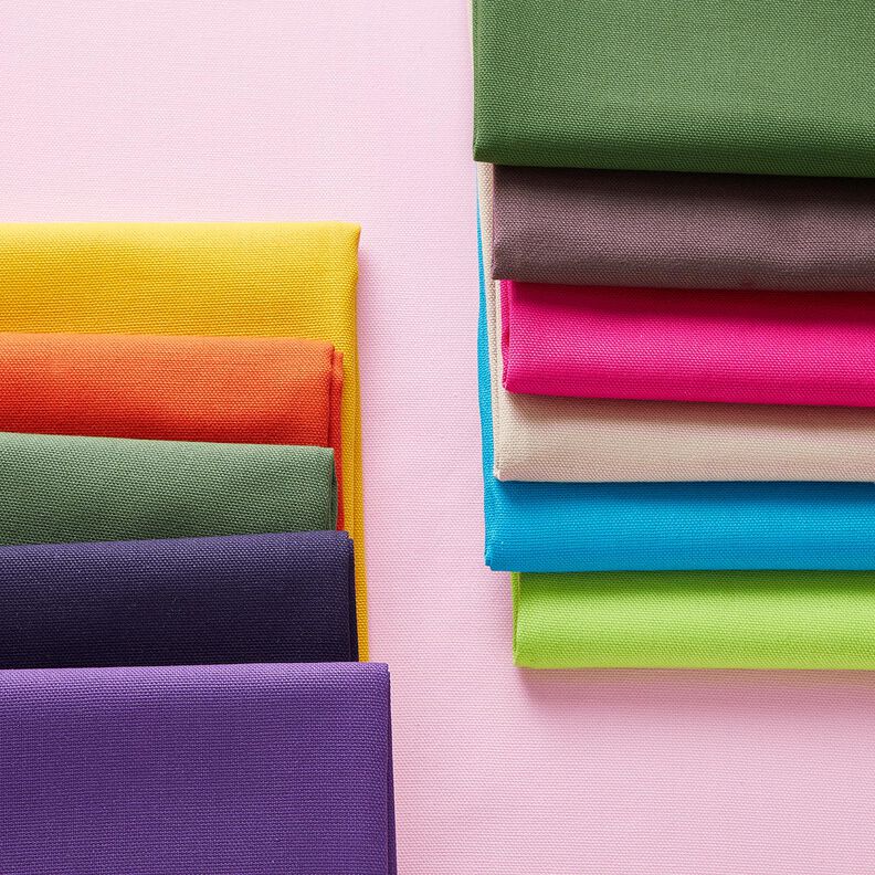 tessuto arredo tessuti canvas – pino,  image number 4