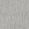 tessuto da tappezzeria Tessuto di ciniglia – grigio chiaro,  thumbnail number 5