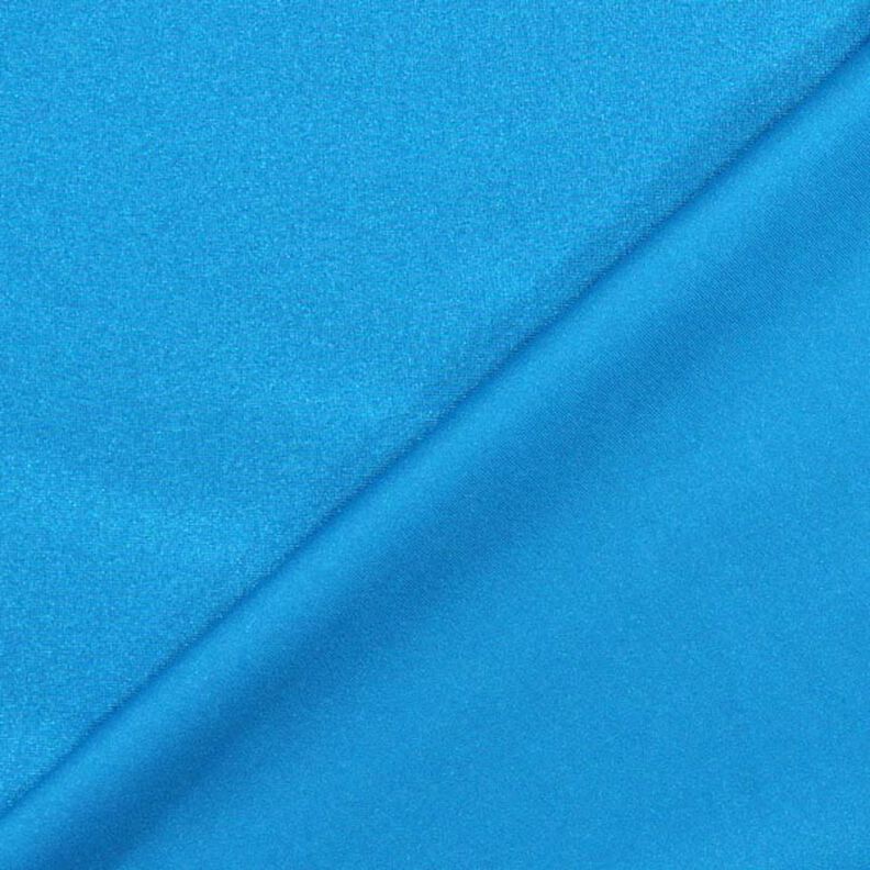 tessuto per costumi da bagno – turchese,  image number 3