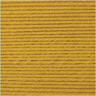 Baby Classic dk | Rico Design (069), 