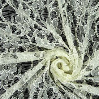 Pizzo Classic 13, 