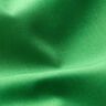 Pratico misto poliestere-cotone – verde erba,  thumbnail number 2
