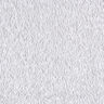 Sherpa Misto cotone tinta unita – grigio argento,  thumbnail number 1