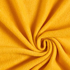 pile antipilling – curry, 
